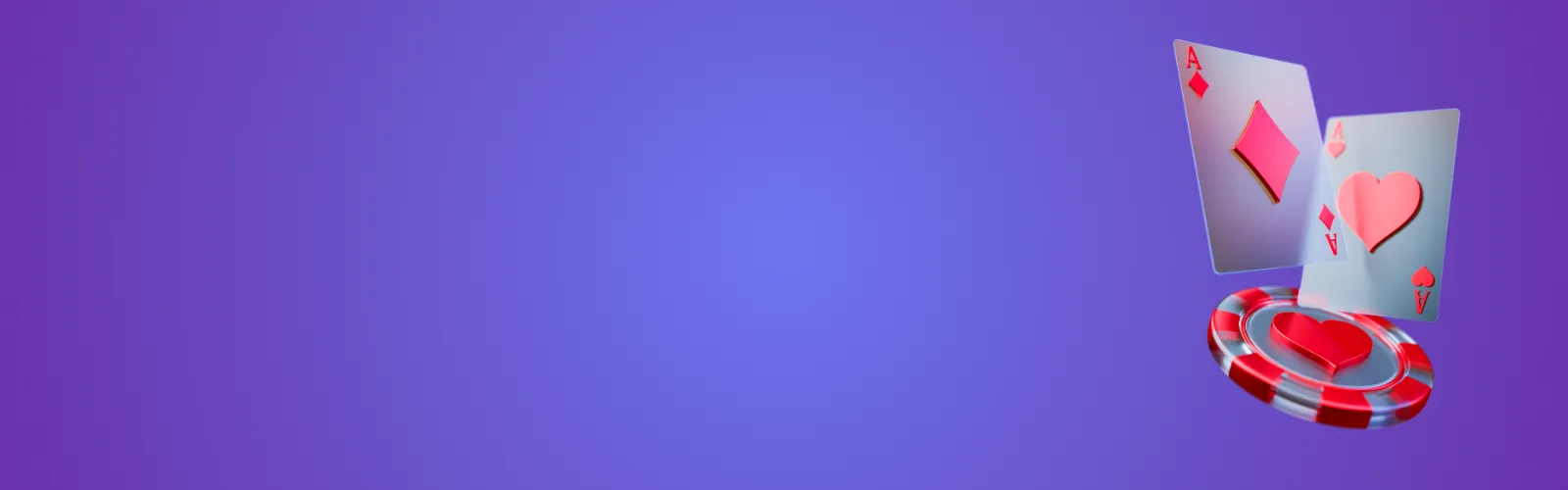 AmericanBaccaratZeroCommissi...